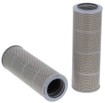 Filtr hydrauliczny SH66062 Hifi Filter