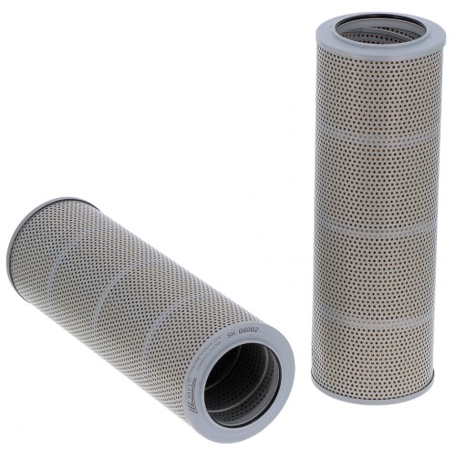 Filtr hydrauliczny SH66062 Hifi Filter
