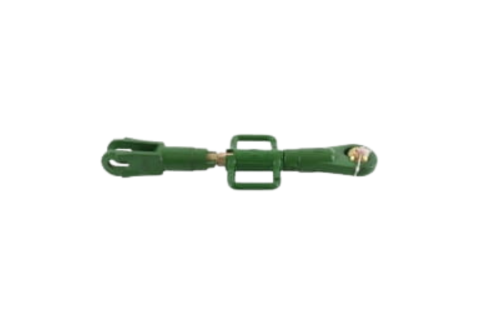 Wieszak ramię podnośnika do John Deere 4120 4320 4510 4600 4700 4710 4720 5105 5200 5210 5225 5310 5325 5403 5410 5425 5510 5525 5615 5715 RE45632