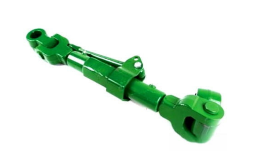 Łącznik centralny do John Deere 8130 8330 8430 8530 8270R 8295R 8320RT 8345R 8245R 8260R 8285R 8360R RE278964