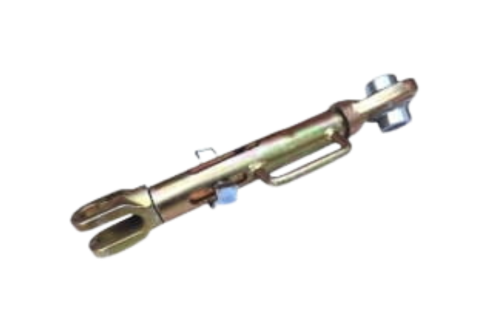 Stabilizator boczny do John Deere 5303 5403 5503 RE265483