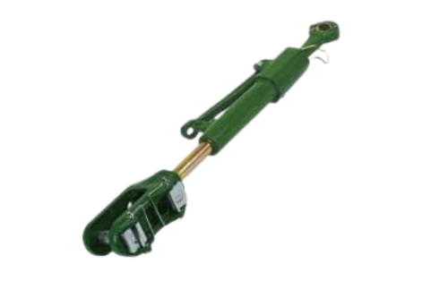 Wieszak ramię podnośnika do John Deere 3204 7215 7260 7310 8120 8230 8270 8400 8520 8225 2704 7280 8130 8330 8245 2204 7290 8430 8260 8320 RE168771