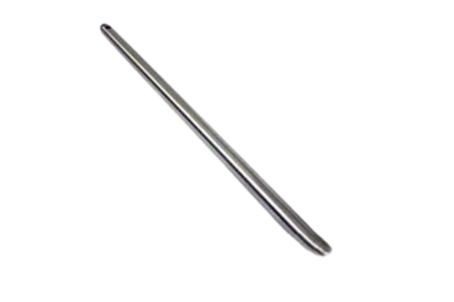 Wałek łącznika dolnego do John Deere 3120 3030 3130 3140 3340 L26940