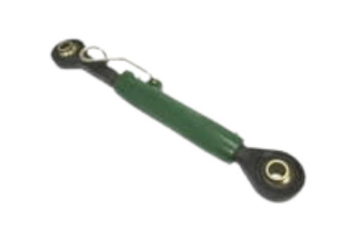 Łącznik centralny do John Deere 6010 6100 6110 6120 6200 6210 6220 6230 6300 6310 6320 6400 6410 6420 6506 6510 6520 6600 7230 AL159873 AL78064