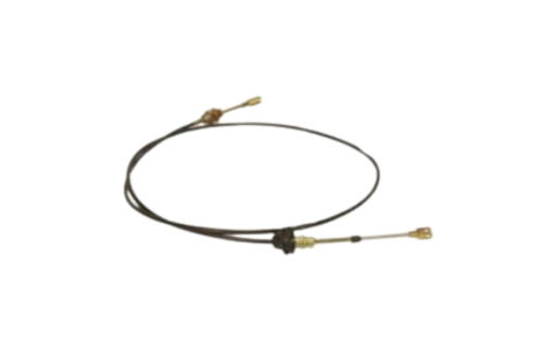 Linka zaczepu do John Deere 6100 6200 6300 6400 6506 6600 6800 6900 6110 6210 6310 6410 6510 6610 6120 6220 6320 6420 AL159083
