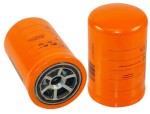 Filtr hydrauliczny SH66052 Hifi Filter