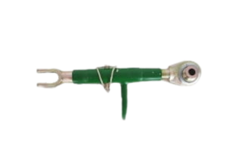 Stabilizator boczny do John Deere 5615 5715 5625 5725 5605 5705 6405 6605 6415 6615 7715 7815 AL201899 AL214096
