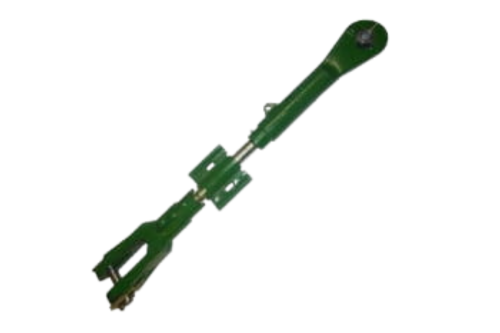 Wieszak ramię podnośnika do John Deere 6100 6120 6200 6210 6220 6300 6310 6320 6400 6420 6506 6510 6520 6600 6610 6630 7425 7515 AL200843 AL170124 AL176481