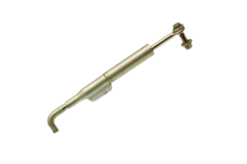 Stabilizator boczny do John Deere 6800 6820 6830 6900 6920 6930 7330 7430 7530 AL179395