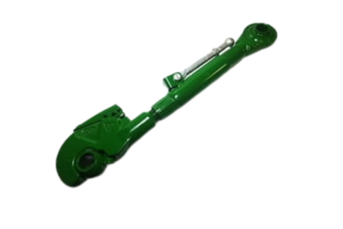 Łącznik górny do John Deere 6100 6200SE 6300L 6400 6400SE 6500L 6506 6600 6800 6900 7200 7400 7500 7600 7700 7800 6200L 6400SP AL176469 AL159867 AL176533