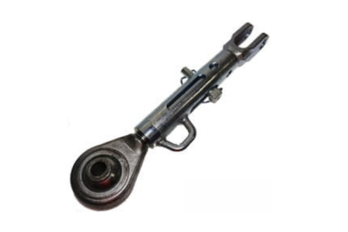 Stabilizator do John Deere 5065M 5070M 5075M 5080M 5085M 5090M 5095M 5100M 5100MH 5105M 5115M 5115ML 6095B 6110B 6135B RE242457