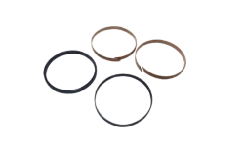 Zestaw uszczelek podnośnika do John Deere 5083E 5093E 5101E 5200 5210 5220 5320N 5403 5415 5420 5425 5425N 5600 5603 5605 5615 RE73655