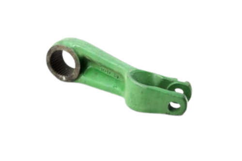 Ramie podnośnika lewe do John Deere 1120 2020 2120 820 920 1030 1130 1630 1830 2030 2130 1040 1140 1640 1840 2040 2140 1350 L32649 T29931