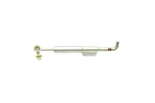 Stabilizator boczny odciąg do John Deere 5620 5720 5820 5080R 5090R 5100R 6100 6200 6300 6400 6506 6600 6010 6110 6210 6310 6410 6520 AL116760 AL157075 AL179394