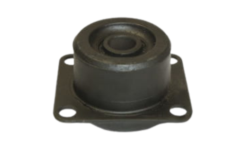 Poduszka kabiny do Case MXM135 MXM175 MXM120 MXM180 MXM150 New Holland TM130 TM175 TM120 TM155 TM190 82021655