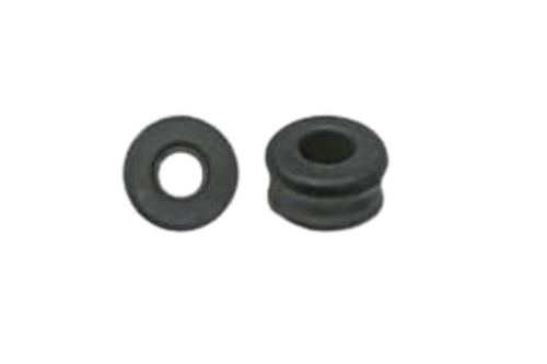 Amortyzator kabiny do Case JX100U JX1070U JX1080U JX1090U JX1100U JX70U JX80U JX90U 4997423