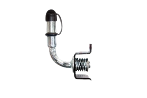 Uchwyt wspornik mocowanie koguta do Case 2094 2140 2290 2394 2590 2670 3210 3294 3488 3594 533 840 4156 4230 4690 745 1246 5120 7210 4271246M91