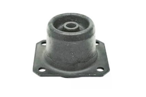 Poduszka kabiny do Case 743XL 844XL 745XL 845XL 1055XL 1255XL 1455XL 955XL 1056XL 856XL 956XL 485XL 585XL 685XL 785XL 885XL 3399961R1