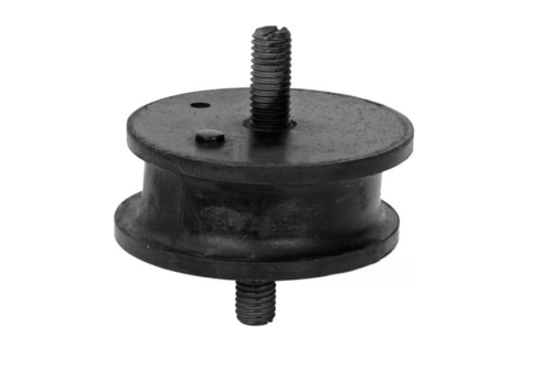 Poduszka kabiny do Case 743 844XL 745XL 845 1055XL 1255 1455XL 955 1056 856XL 956 485XL 585 685XL 785 885XL 595XL 995 3399959R1 3399959RR1