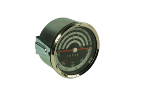 Licznik motogodzin do Case 433 533 633 733 833 743 743XL 644 744 844 844S 844XL 745S 745XL 845 845XL 553 624 654 724 824 3142174R91 3142187R91 3142258R91