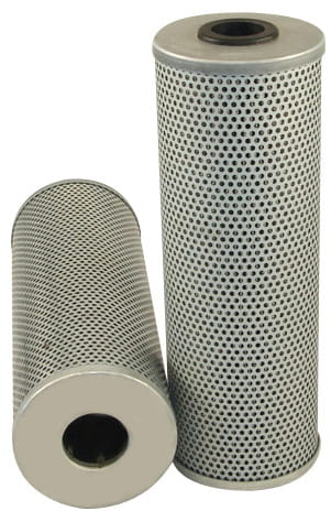 Filtr hydrauliczny SH66015 Hifi Filter