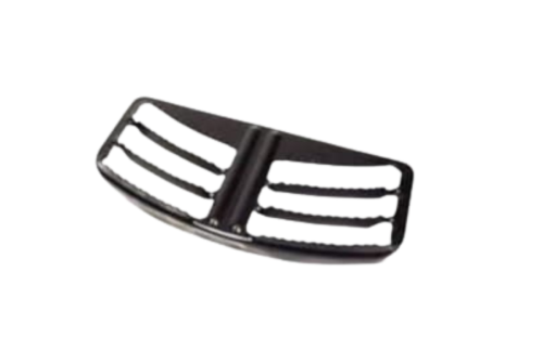 Stopień schodek kabiny do Case Puma 115 125 130 155 150 New Holland T1804 T1554 T6030 T6080 87371925