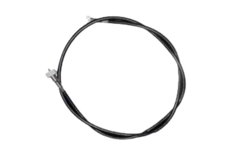 Linka obrotomierza do Case 3210 3220 4210 4230 484 684 784 884 585 685XL 785 885XL 495XL 595 695XL 795 895 995XL 1500492C1 1500716C1 1536644C1 537494R91