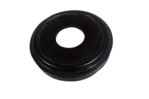 Poduszka kabiny do Case MX240 CX70 MX200 MX255 Magnum 310 7230 8930 MX150 STX425 MC90C New Holland T8030 TG230 T8010 TG285 T8050 1286903C1