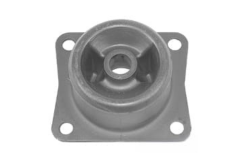 Poduszka kabiny do Case 433 740 4220 585XL 785 895XL 258 Maxxum 5130 268 3220 640 4240 495XL 684 884 395 695XL 475 5230 288 1284740C2 1533773C1 3116147R91