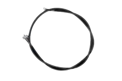 Linka obrotomierza do Case 433 533 633 743 743XL 644 744 844 844S 844XL 745S 745XL D323 383 423 453 523 553 3058286R93 3131889R92