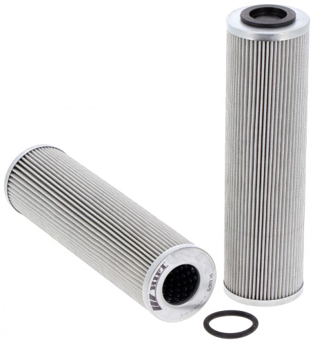 Filtr hydrauliczny SH65676 Hifi Filter