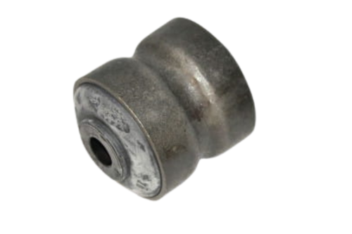Poduszka kabiny do Case 247991A1