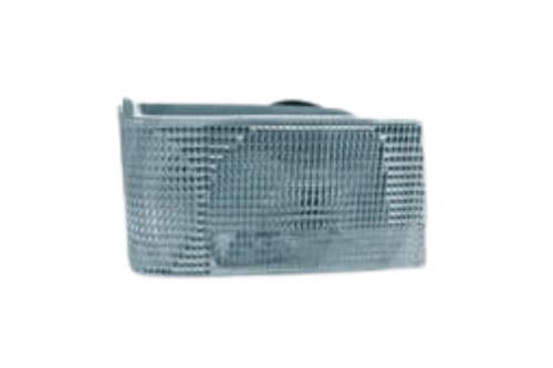 Lampa przednia lewa do Case 7130 7250 7140 8910 7150 8920 7210 8930 7220 7110 8940 7230 7120 8950 7240 91971C2