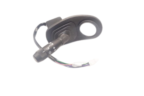 Przełącznik świateł do Case JXN JXV Quantum F/N/F New Holland T4050N T4.85F TN70VA T4030V T4060F TN85FA T4040N T4.105V 87677191