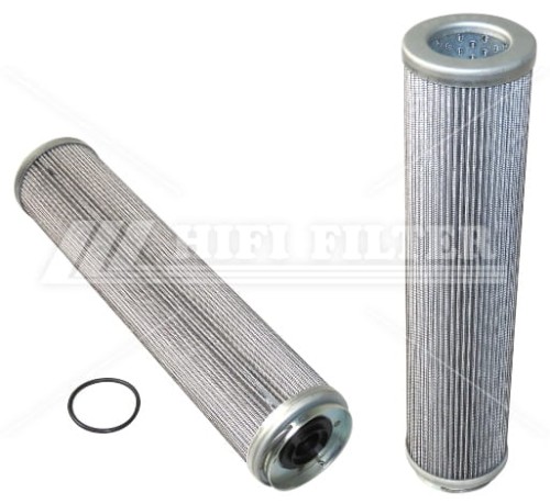 Filtr hydrauliczny SH65589 Hifi Filter