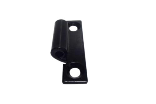 Zawias szyby drzwi do Case FARMALL 110A JX75 FARMALL 60 JX90 FARMALL 140A New Holland TS6.125 TD70D TS6030 TD5010 TS6.110 TD95D TS6.140 TD5020 87620478