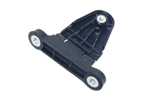 Zawias drzwi górny prawy do Case Farmall JX New Holland T4 TN 87301779