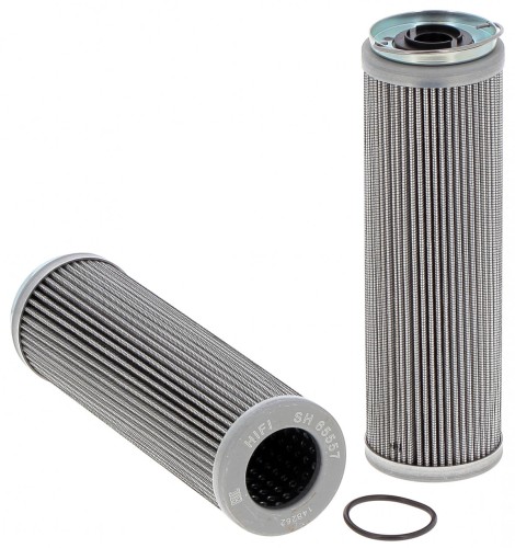 Filtr hydrauliczny SH65557 Hifi Filter