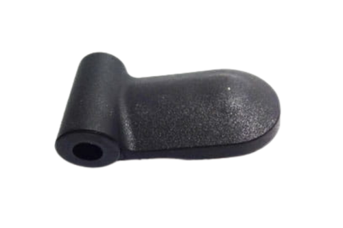 Zawias szyby tylnej prawy do Case Farmall New Holland T4 84545736