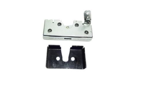 Zamek maski do Case Farmall JX New Holland TD 84303435