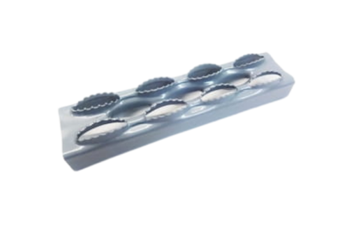 Schodki stopień do Case 995 695 585 895 595 885 82972C1 82972C2 82973C1 82973C1