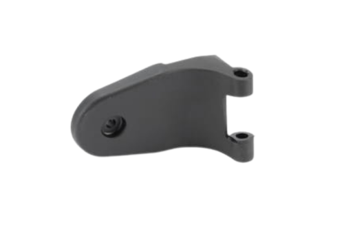 Zawias szyby tylnej prawy do Case Maxxum Puma New Holland T6 T7 TS 82034266 82028023