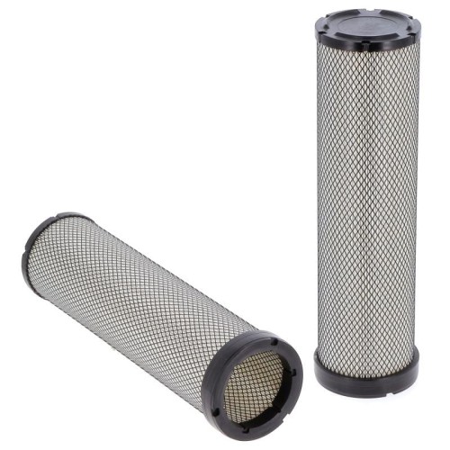 Filtr powietrza SA16822 Hifi Filter