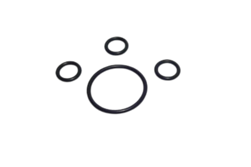 Zestaw uszczelek do Case FARMLIFT 735 580SM TX742 FARMLIFT 935 590SM B95TC LM6.35 B110B LB90.B LM7.42 85825473