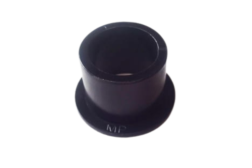 Tulejka dźwigni rewersu do New Holland TN T4 Case Farmall JX 5154842