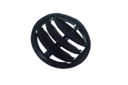 Kratka nawiewu do New Holland T5000 TD5 TD5000 TL TS Case Farmall JX JXU 5108688 9958999