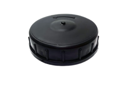 Korek zbiorniczka wspomagania kierownicy do Case Fiat Ford New Holland 4997989 5106842