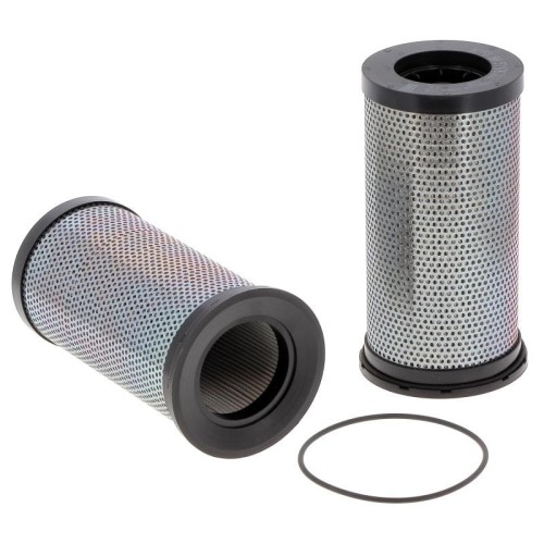 Filtr hydrauliczny SH51476 Hifi Filter