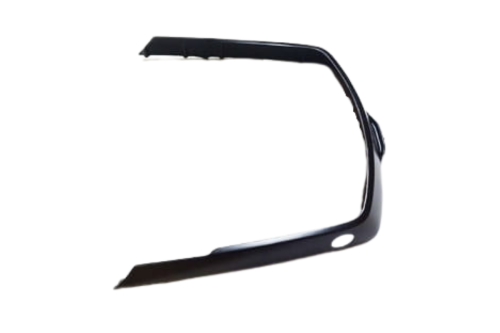 Wspornik maski do Case FARMALL 95 JX80 FARMALL 60 JX95 JX60 JX95HC PLUS JX90 FARMALL 90 JX70 FARMALL 80 FARMALL 70 5097719