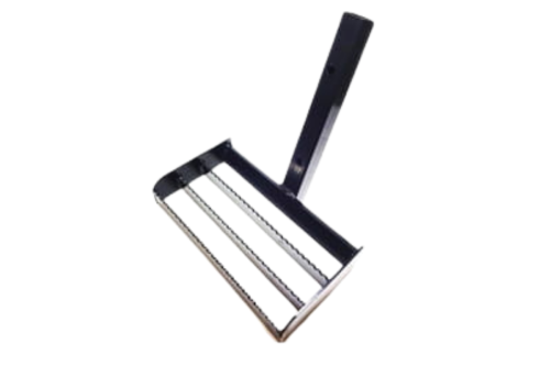 Stopień schodka schodki do Case MXM New Holland TS TM 82007892